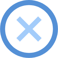 加拿大28,实时预测,加拿大28预测,结果数据,PC28最准预测,加拿大28在线预测,结果咪牌网,加拿大预测?